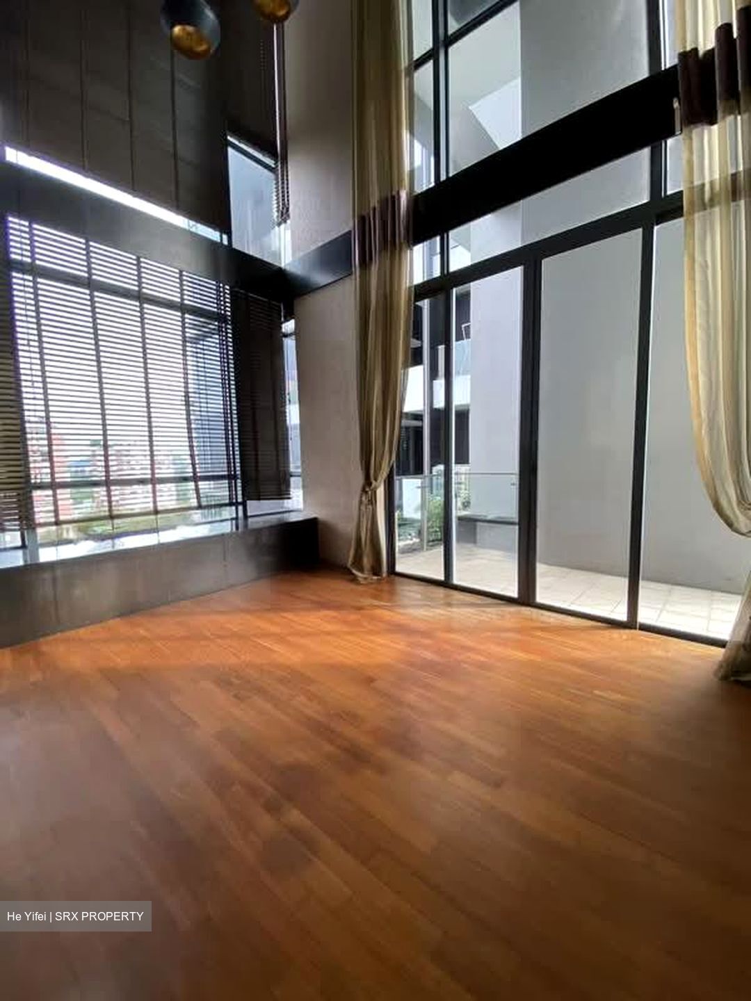 The Trizon (D10), Condominium #557863041